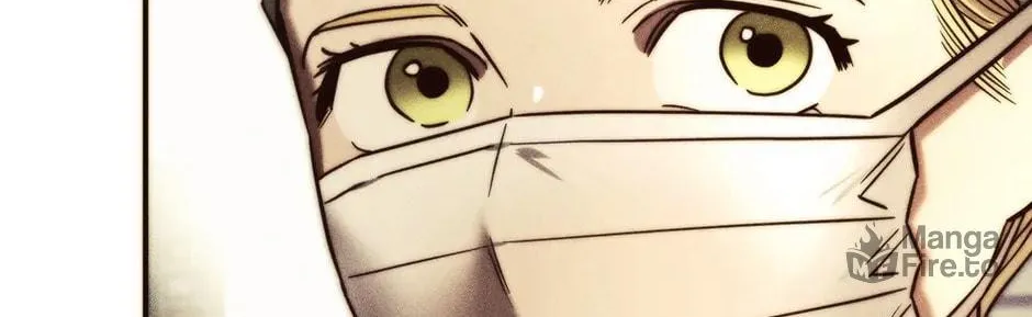 Read The Ghost Doctor chapter 182 image 89 on Lezhin