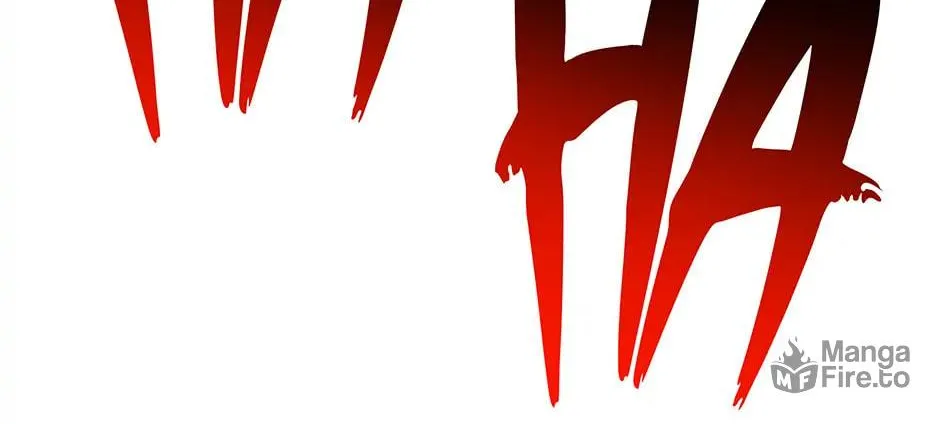 Read The Ghost Doctor chapter 182 image 9 on Lezhin