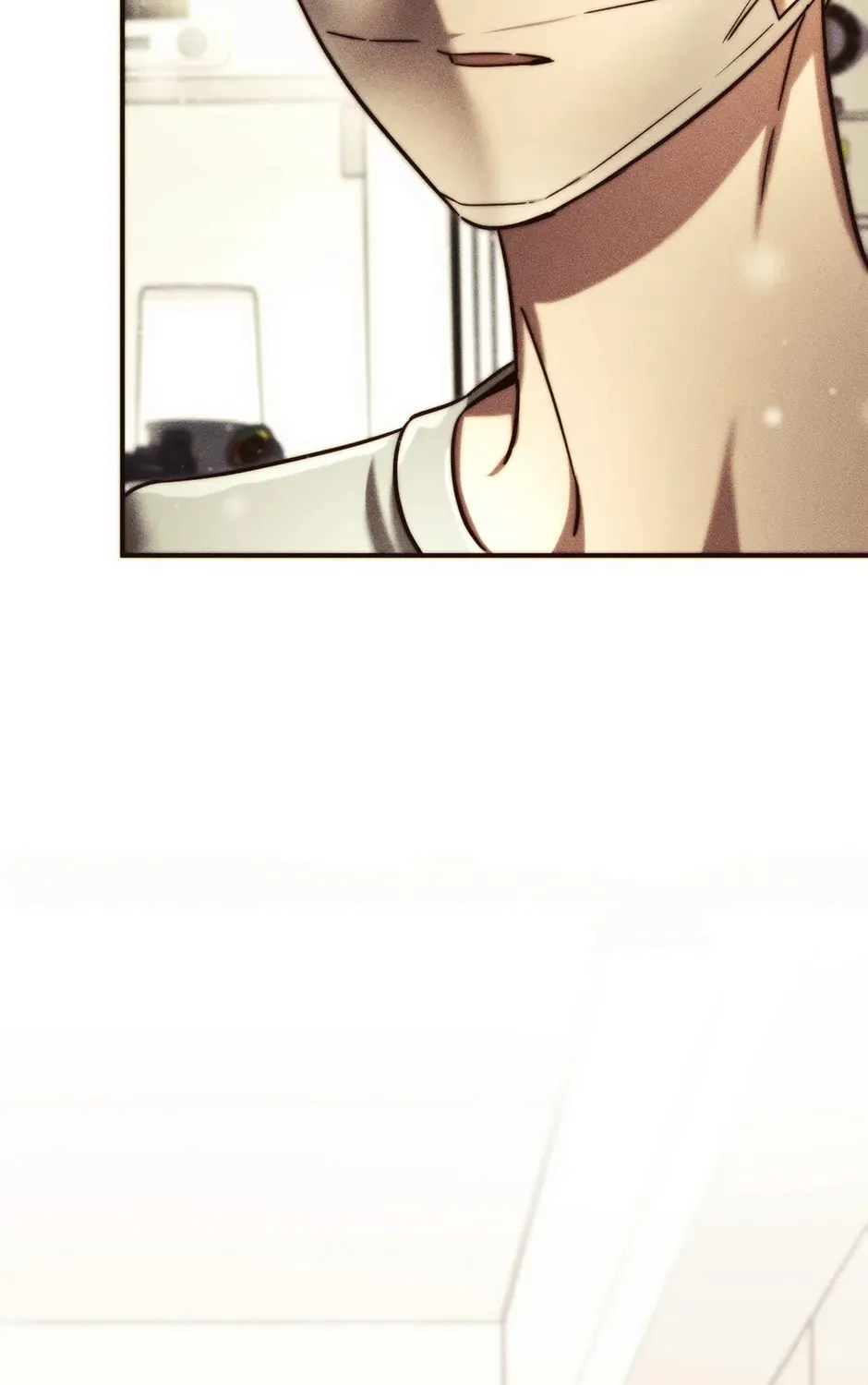 Read The Ghost Doctor chapter 182 image 90 on Lezhin