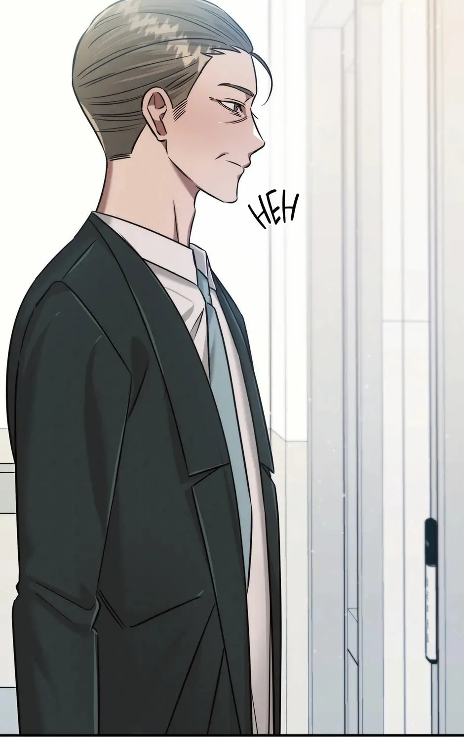 Read The Ghost Doctor chapter 182 image 92 on Lezhin