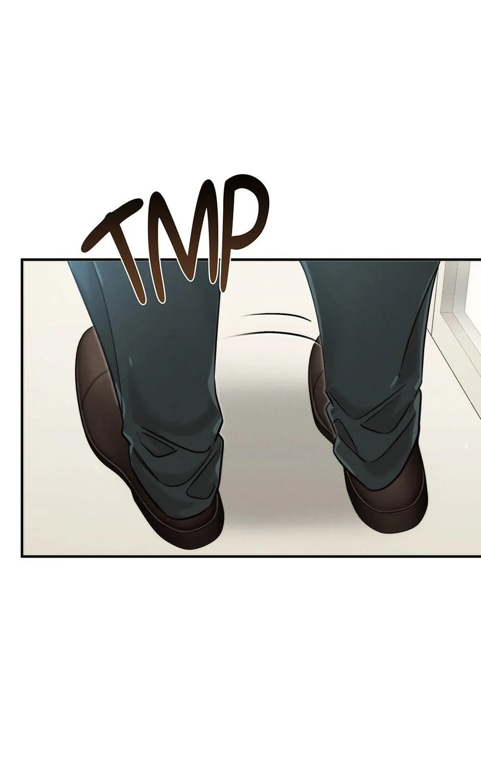 Read The Ghost Doctor chapter 182 image 94 on Lezhin