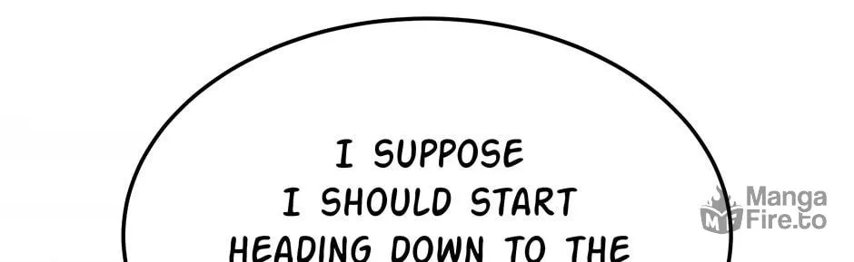 Read The Ghost Doctor chapter 182 image 95 on Lezhin