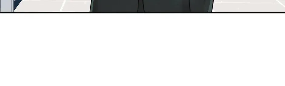 Read The Ghost Doctor chapter 182 image 97 on Lezhin