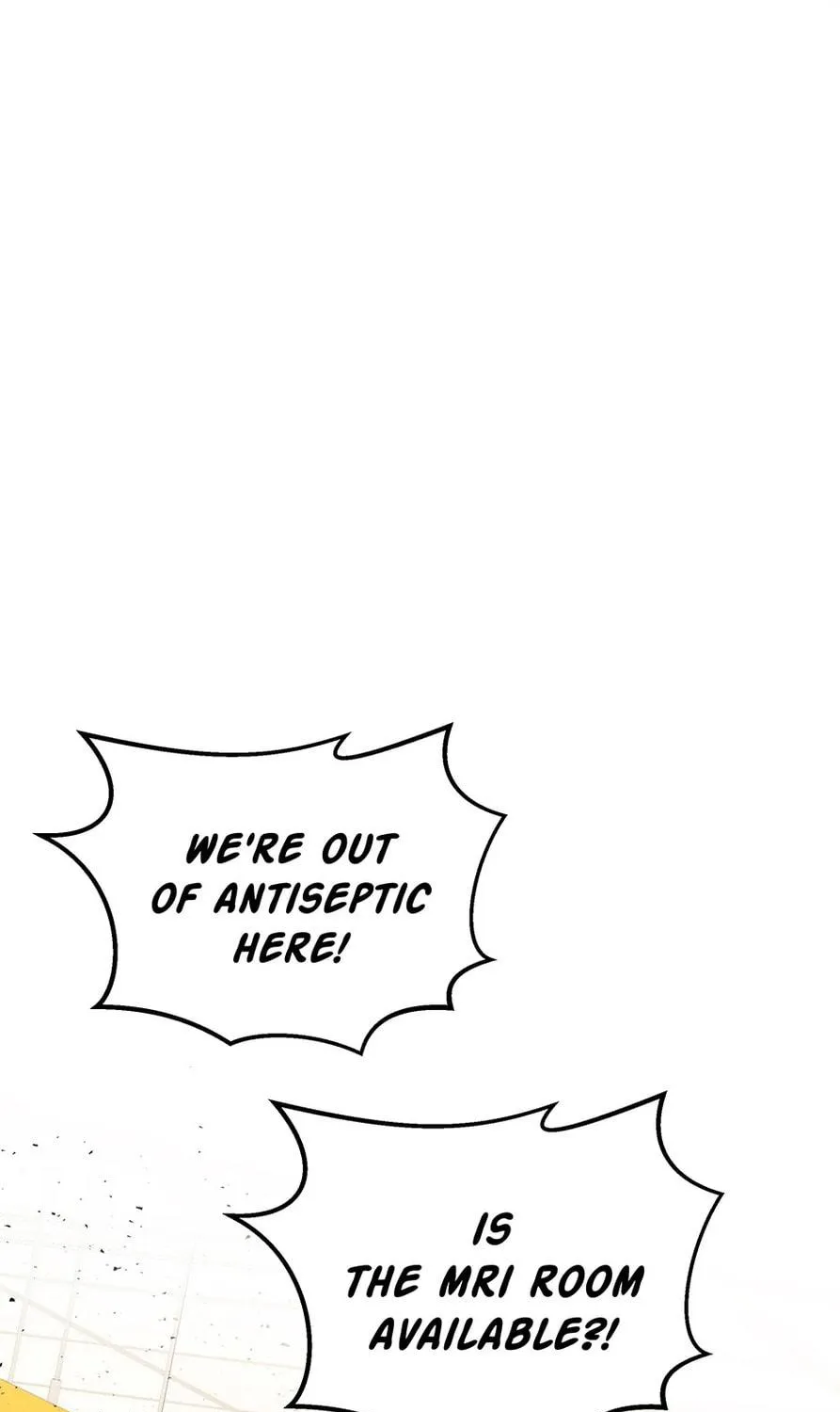 Read The Ghost Doctor chapter 182 image 98 on Lezhin