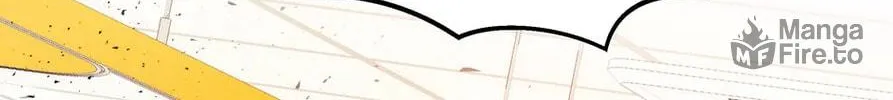 Read The Ghost Doctor chapter 182 image 99 on Lezhin