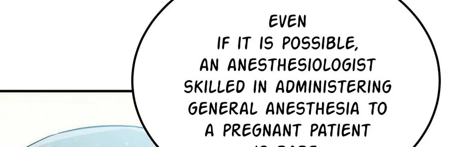Read The Ghost Doctor chapter 183 image 1 on Lezhin