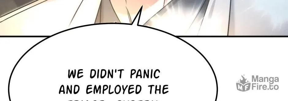 Read The Ghost Doctor chapter 183 image 101 on Lezhin