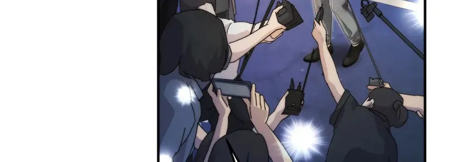 Read The Ghost Doctor chapter 183 image 103 on Lezhin