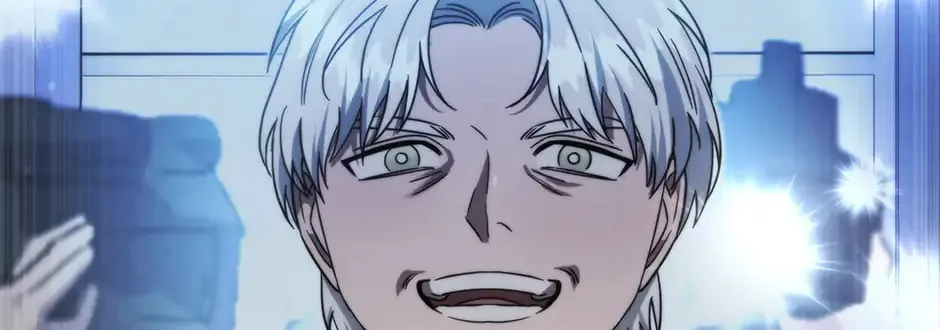 Read The Ghost Doctor chapter 183 image 105 on Lezhin