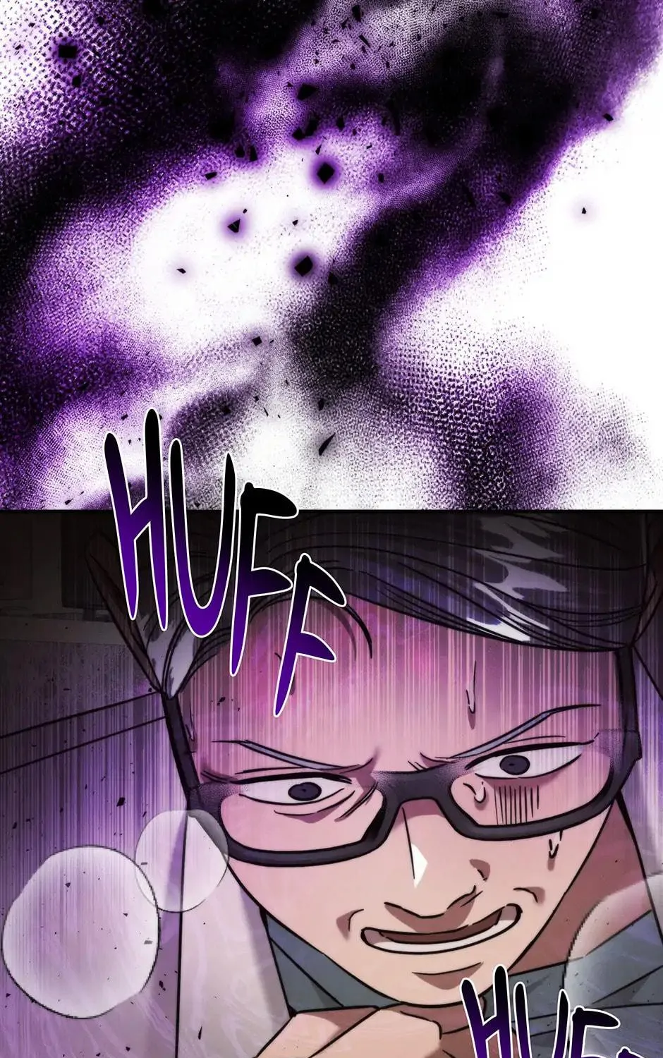 Read The Ghost Doctor chapter 183 image 112 on Lezhin