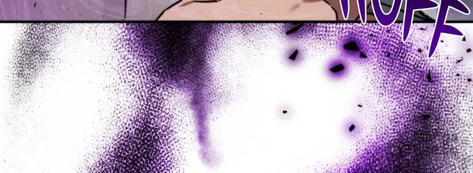 Read The Ghost Doctor chapter 183 image 113 on Lezhin