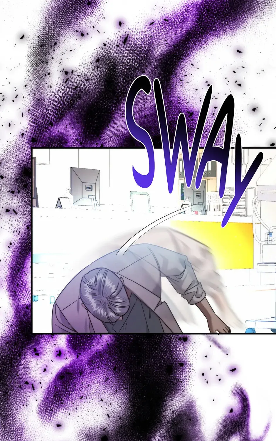 Read The Ghost Doctor chapter 183 image 114 on Lezhin