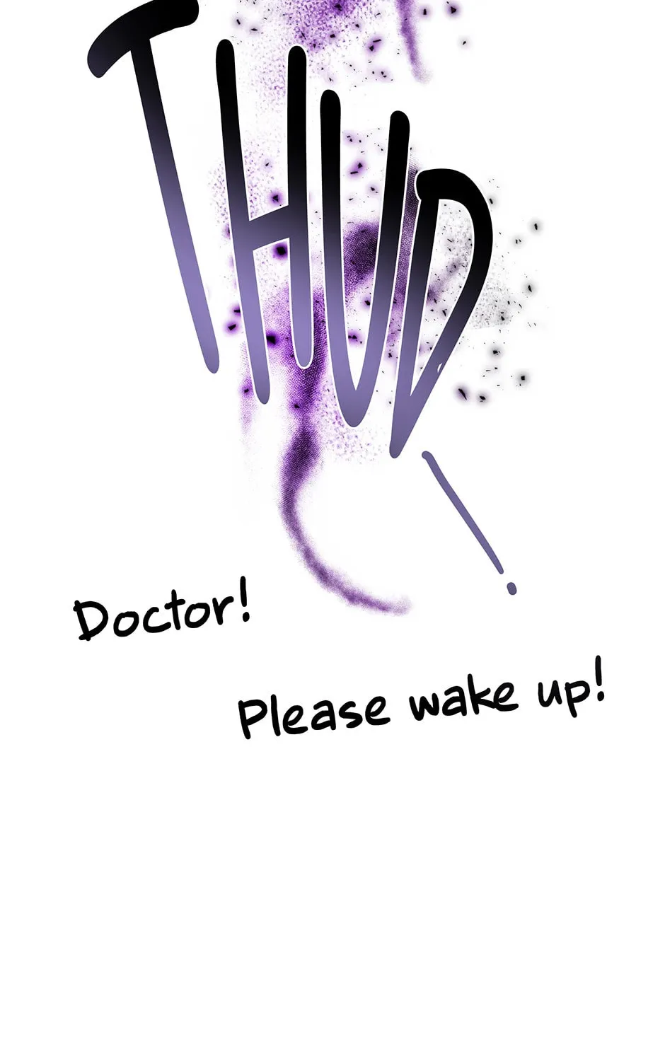Read The Ghost Doctor chapter 183 image 116 on Lezhin