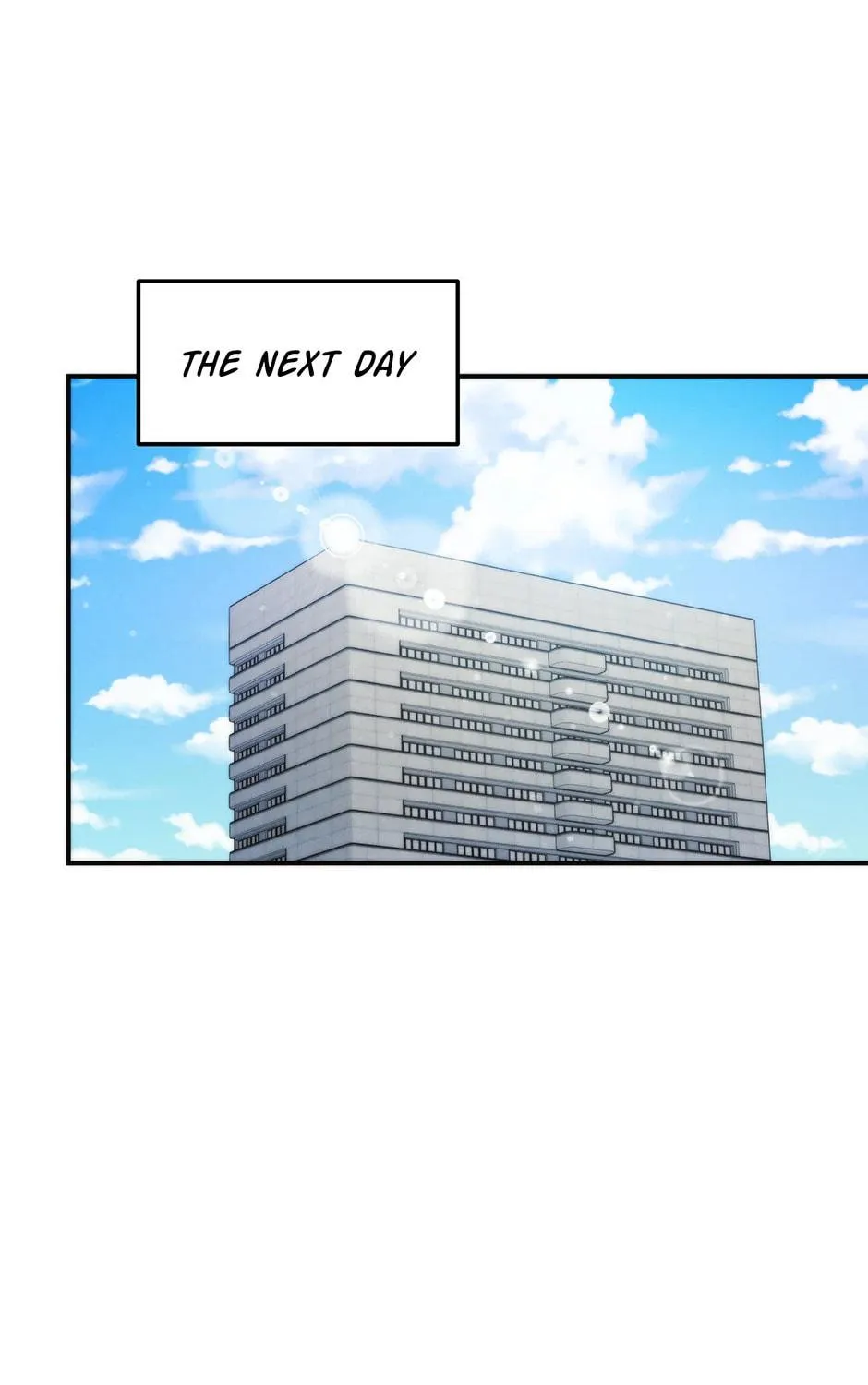 Read The Ghost Doctor chapter 183 image 118 on Lezhin