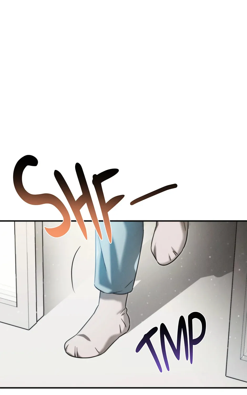 Read The Ghost Doctor chapter 183 image 12 on Lezhin