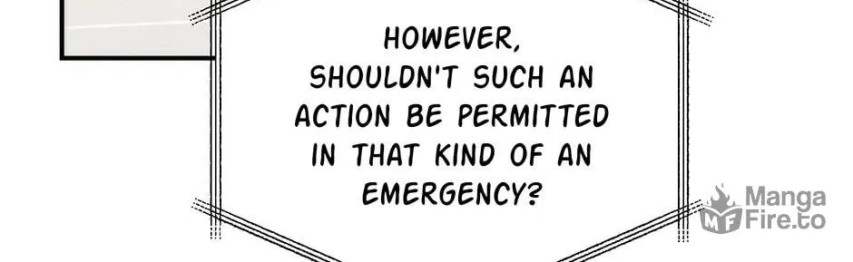 Read The Ghost Doctor chapter 183 image 125 on Lezhin