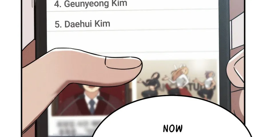 Read The Ghost Doctor chapter 183 image 133 on Lezhin