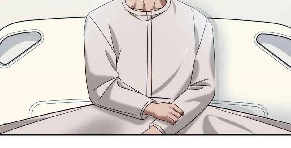 Read The Ghost Doctor chapter 183 image 135 on Lezhin