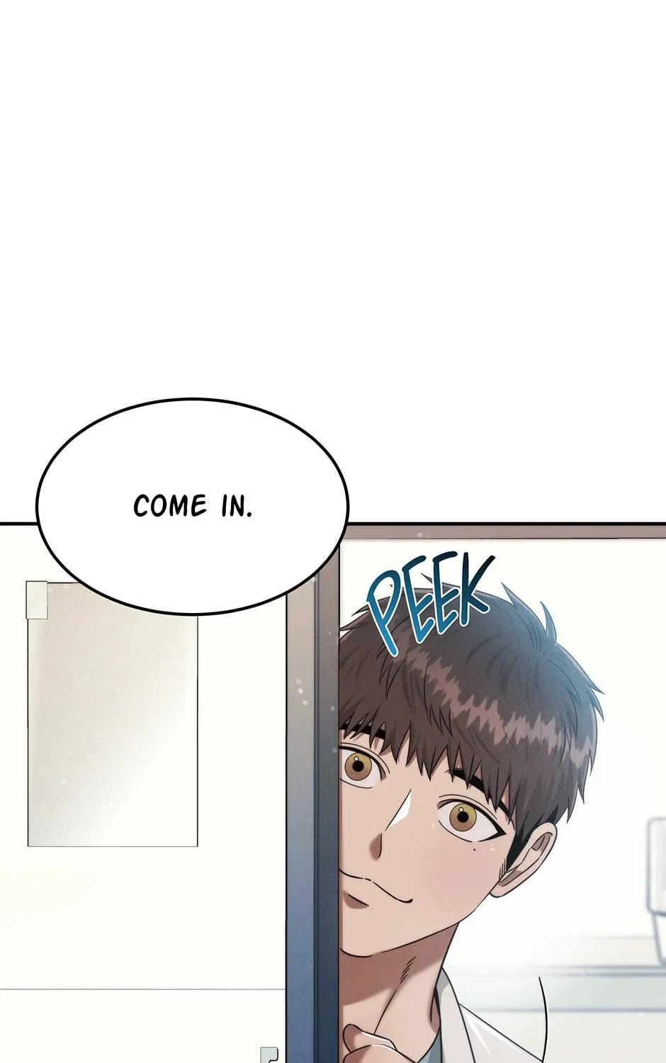 Read The Ghost Doctor chapter 183 image 136 on Lezhin