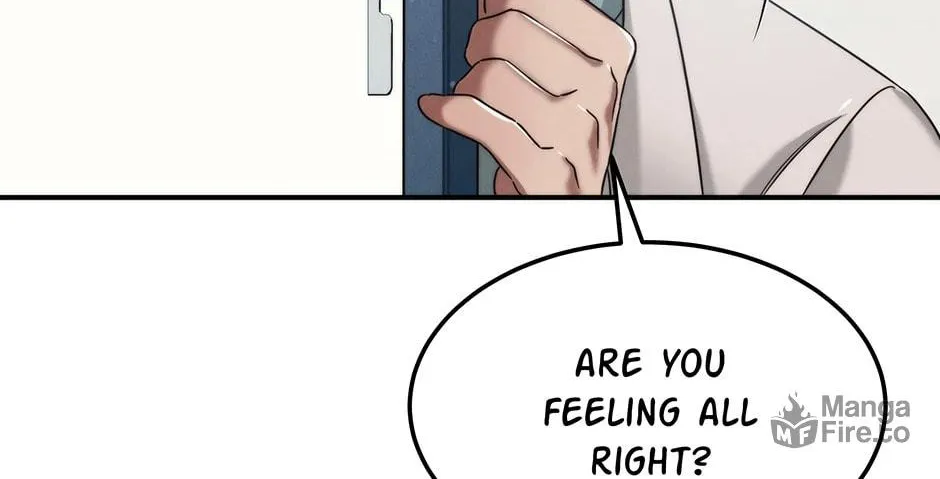 Read The Ghost Doctor chapter 183 image 137 on Lezhin