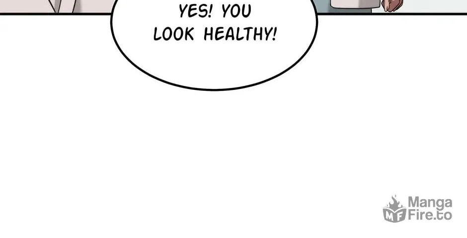 Read The Ghost Doctor chapter 183 image 139 on Lezhin