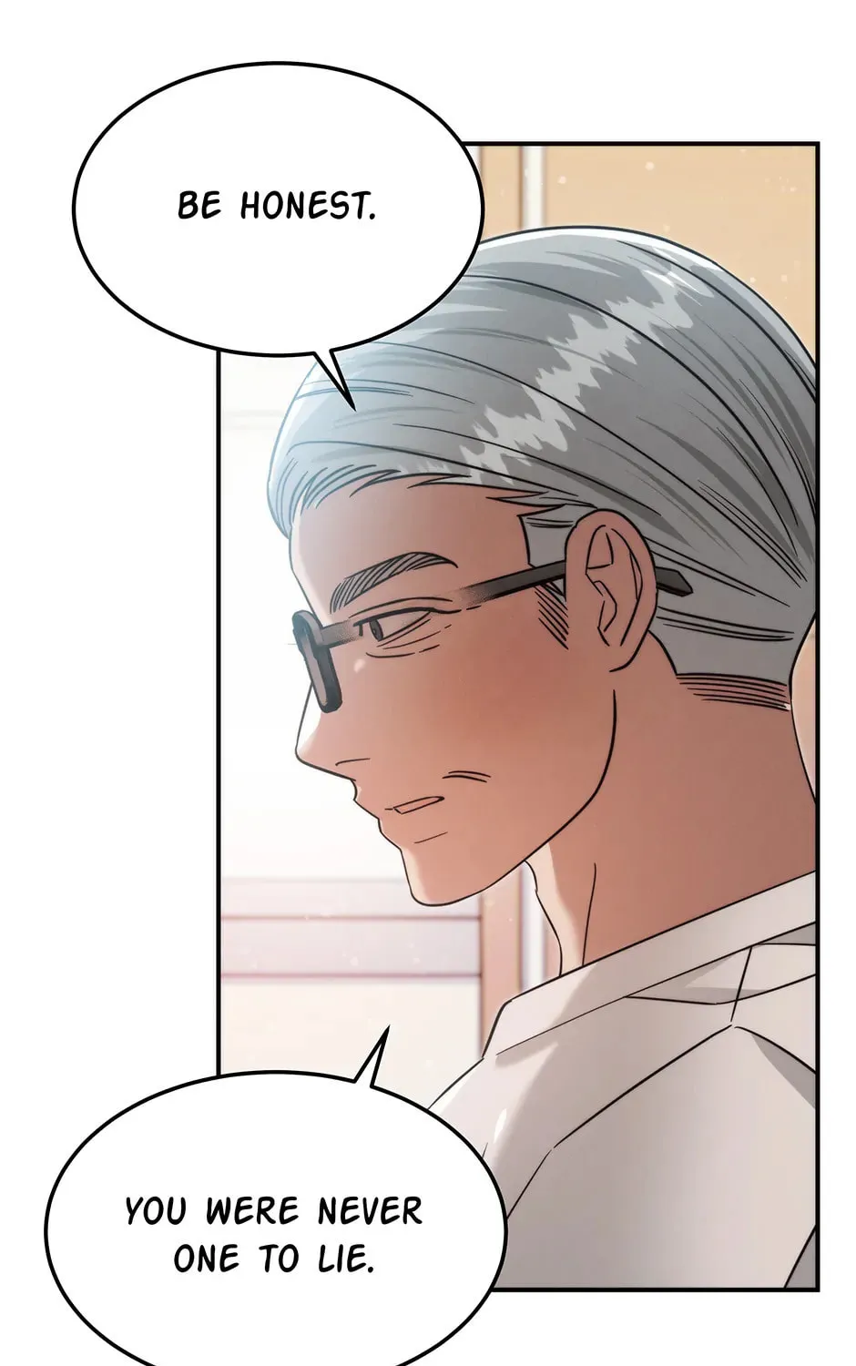 Read The Ghost Doctor chapter 183 image 140 on Lezhin