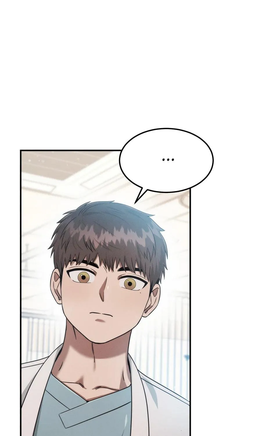 Read The Ghost Doctor chapter 183 image 142 on Lezhin