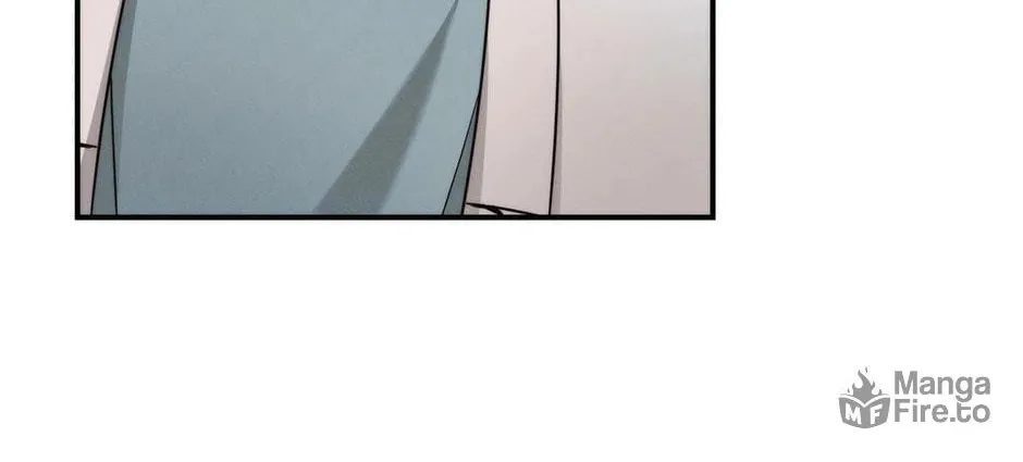 Read The Ghost Doctor chapter 183 image 143 on Lezhin