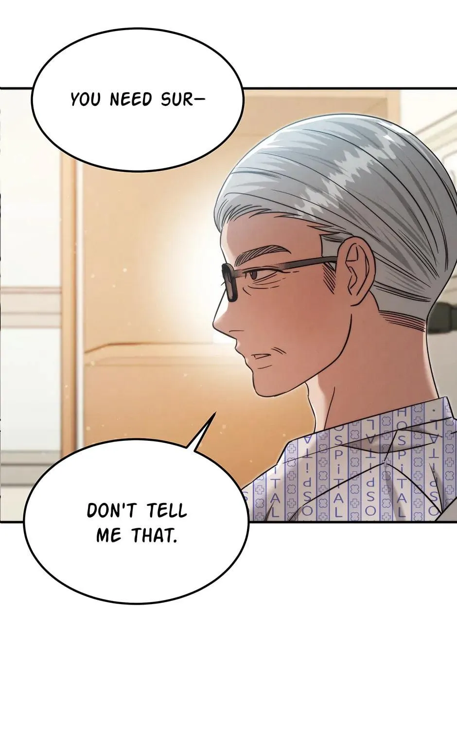 Read The Ghost Doctor chapter 183 image 148 on Lezhin