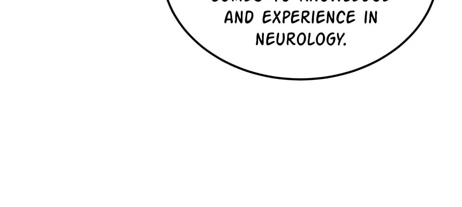 Read The Ghost Doctor chapter 183 image 151 on Lezhin
