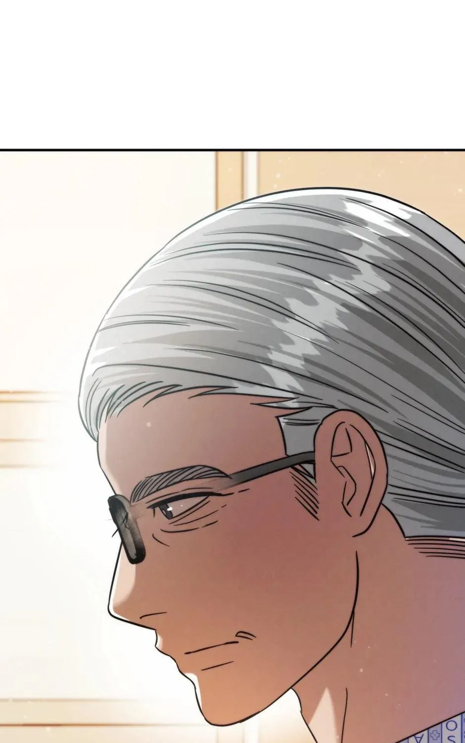 Read The Ghost Doctor chapter 183 image 154 on Lezhin