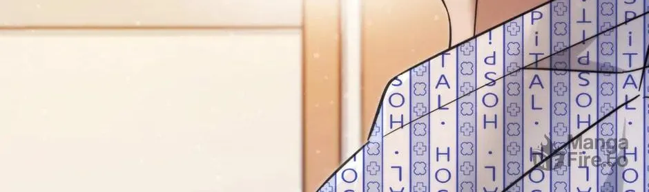 Read The Ghost Doctor chapter 183 image 155 on Lezhin