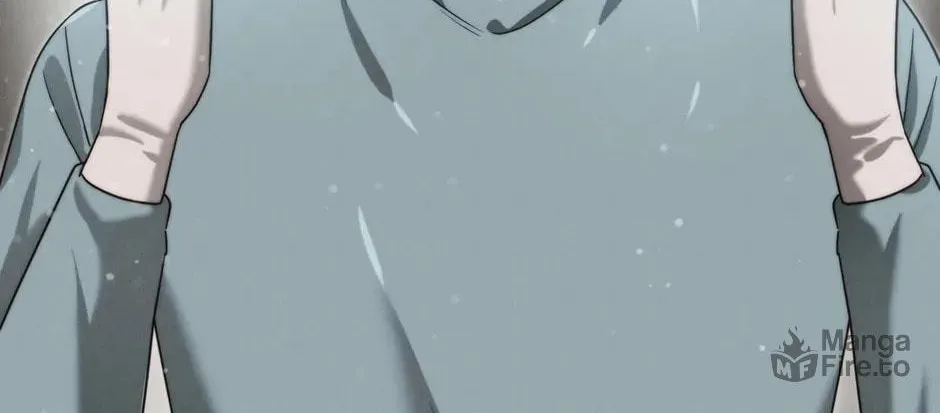 Read The Ghost Doctor chapter 183 image 17 on Lezhin