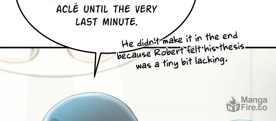 Read The Ghost Doctor chapter 183 image 19 on Lezhin