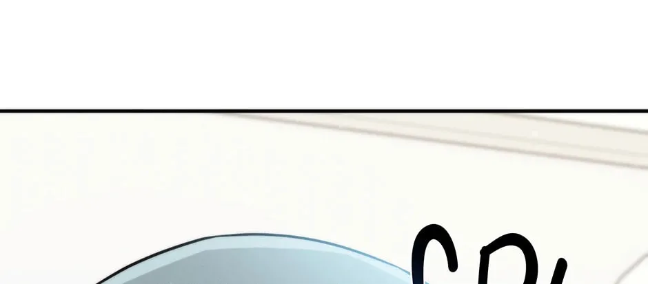 Read The Ghost Doctor chapter 183 image 21 on Lezhin