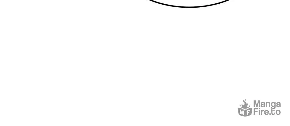 Read The Ghost Doctor chapter 183 image 23 on Lezhin