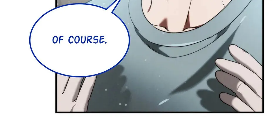 Read The Ghost Doctor chapter 183 image 25 on Lezhin