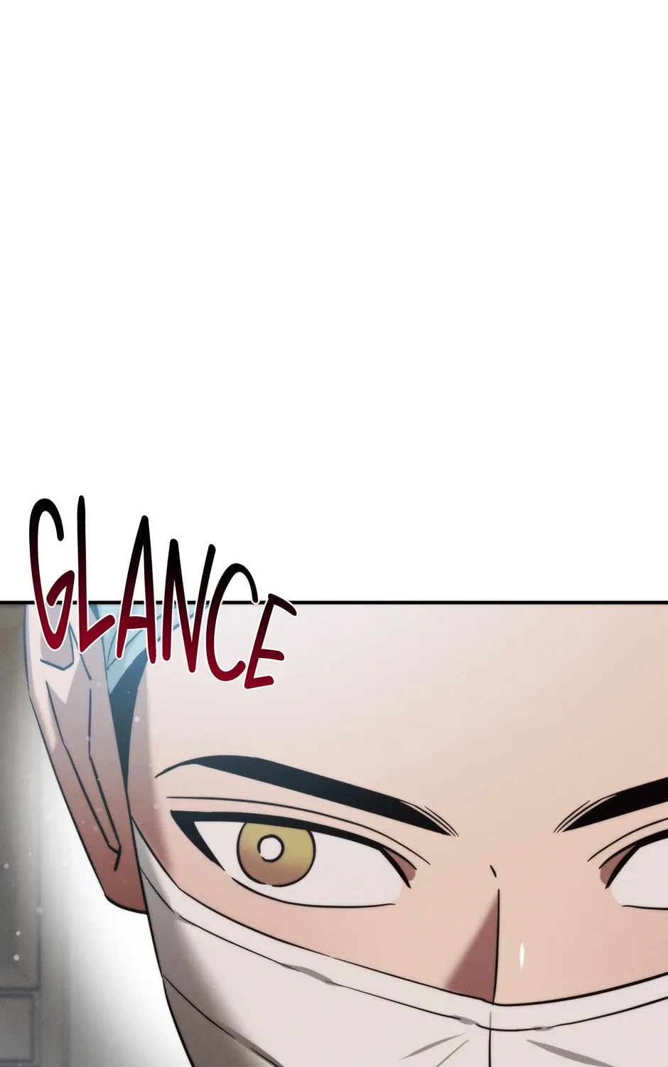 Read The Ghost Doctor chapter 183 image 26 on Lezhin
