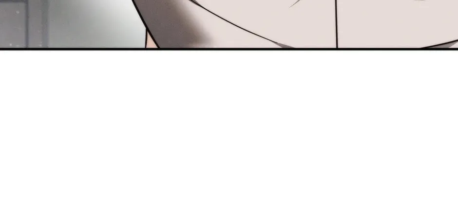 Read The Ghost Doctor chapter 183 image 27 on Lezhin