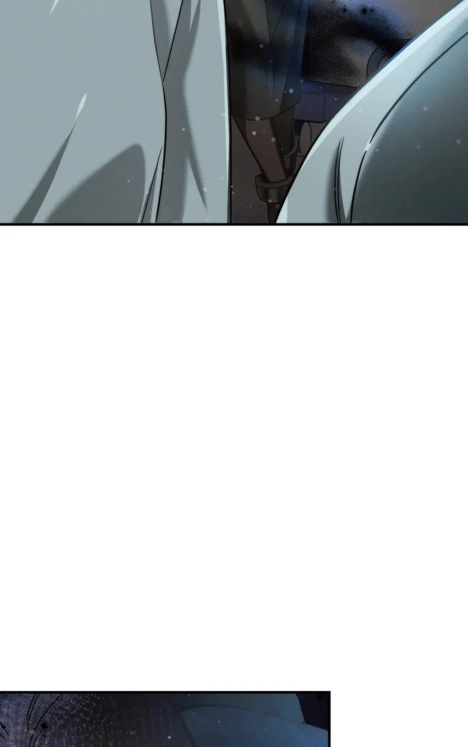 Read The Ghost Doctor chapter 183 image 30 on Lezhin