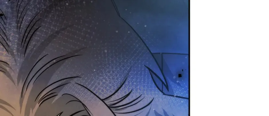 Read The Ghost Doctor chapter 183 image 31 on Lezhin