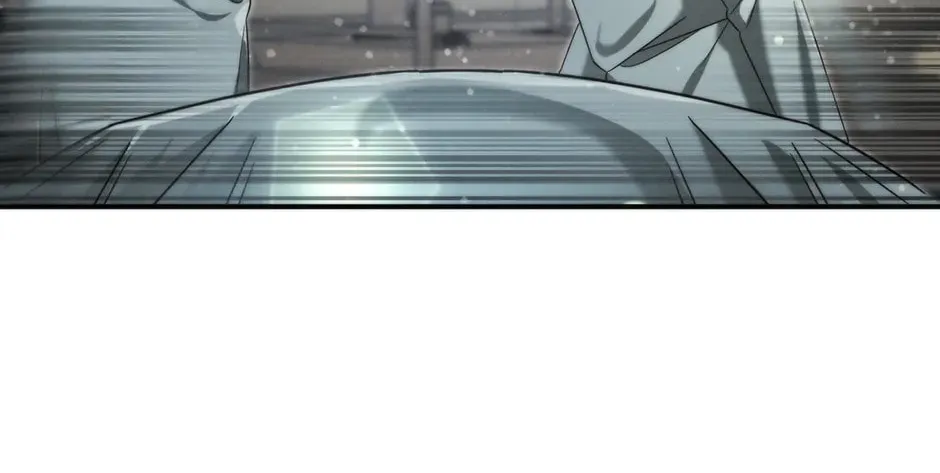 Read The Ghost Doctor chapter 183 image 43 on Lezhin