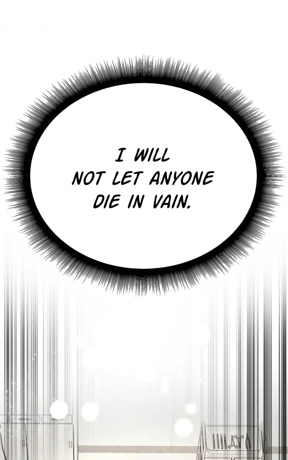Read The Ghost Doctor chapter 183 image 44 on Lezhin