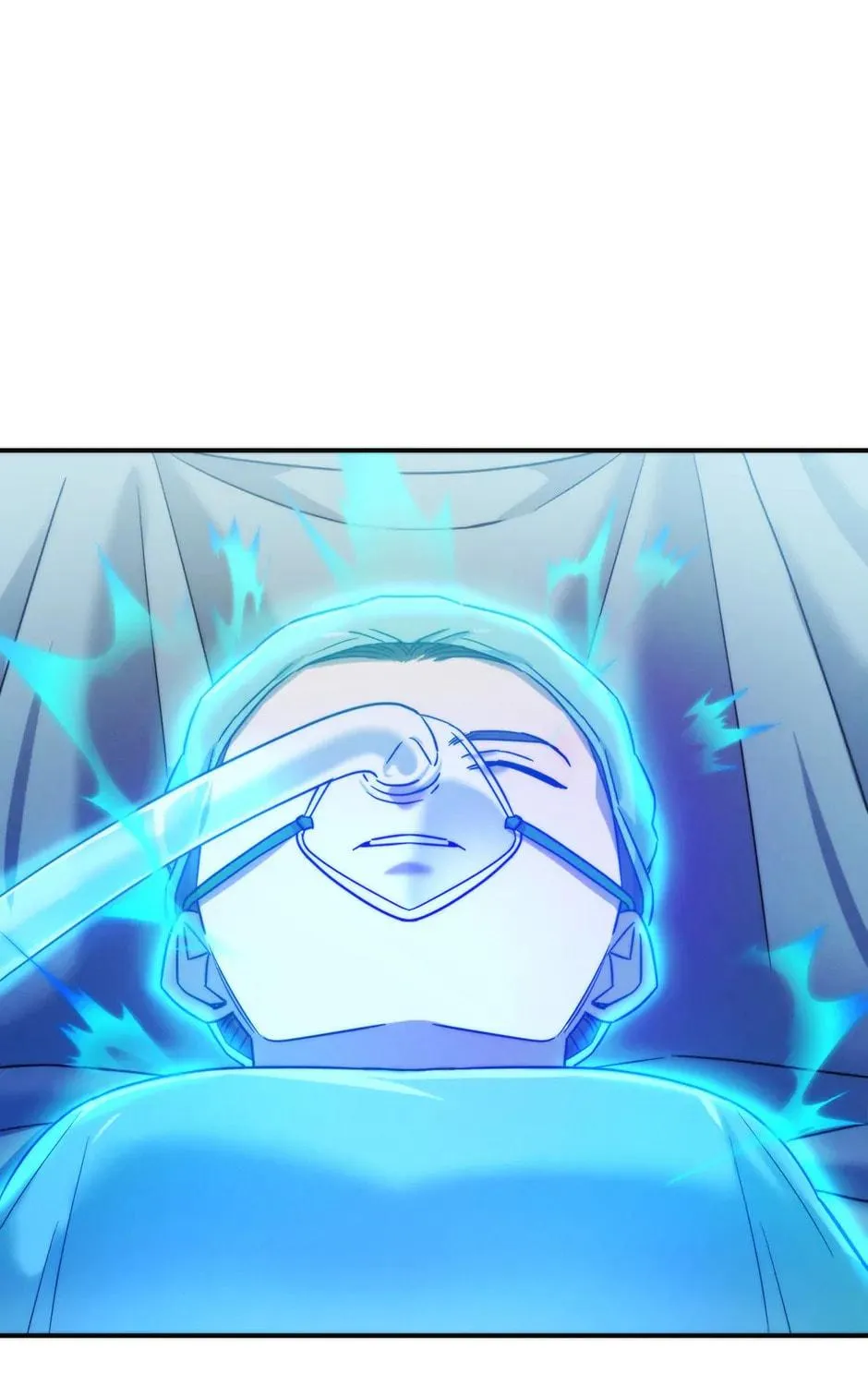Read The Ghost Doctor chapter 183 image 48 on Lezhin