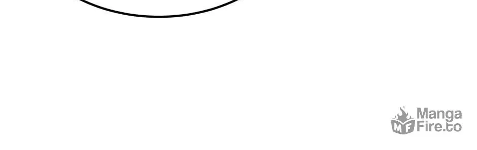 Read The Ghost Doctor chapter 183 image 5 on Lezhin