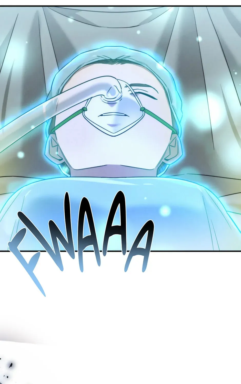 Read The Ghost Doctor chapter 183 image 50 on Lezhin