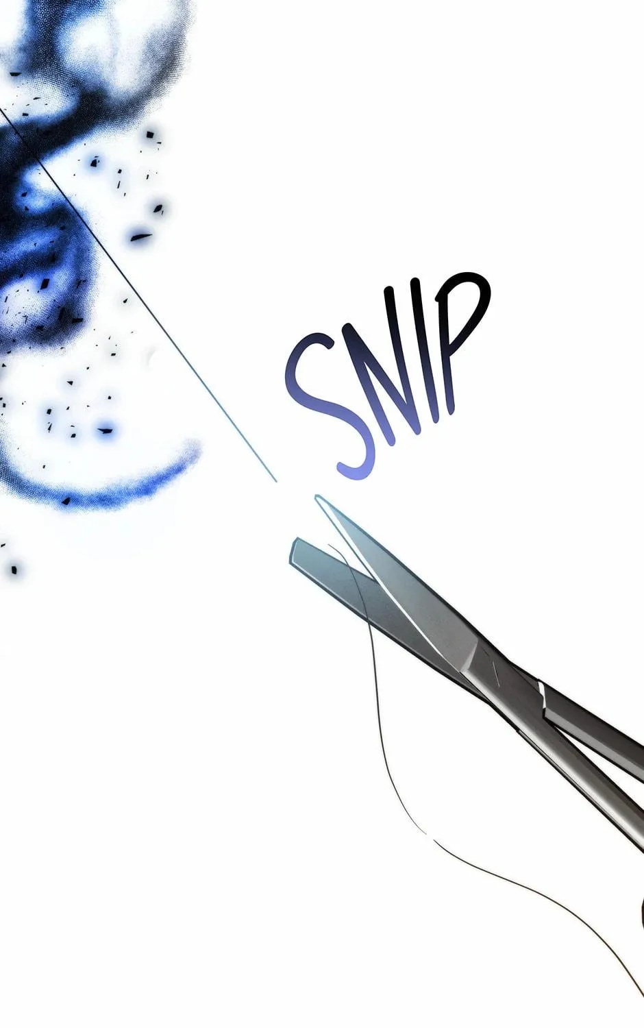 Read The Ghost Doctor chapter 183 image 52 on Lezhin