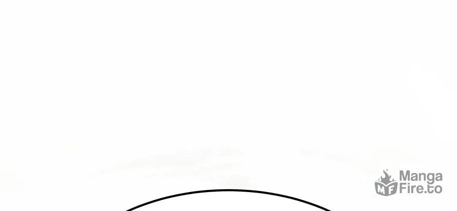 Read The Ghost Doctor chapter 183 image 53 on Lezhin