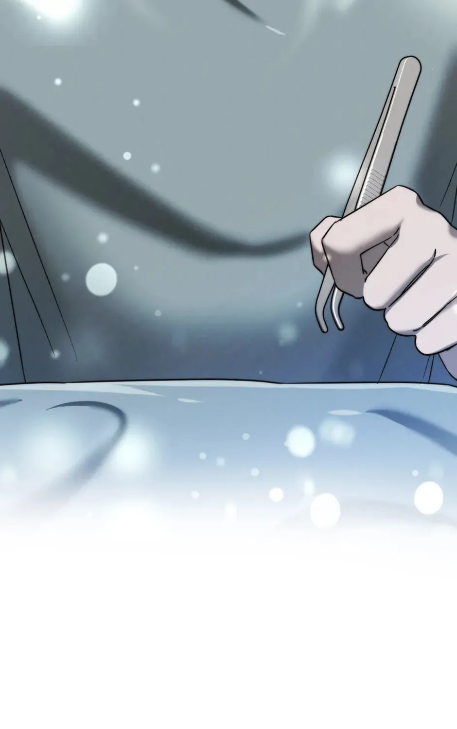 Read The Ghost Doctor chapter 183 image 56 on Lezhin
