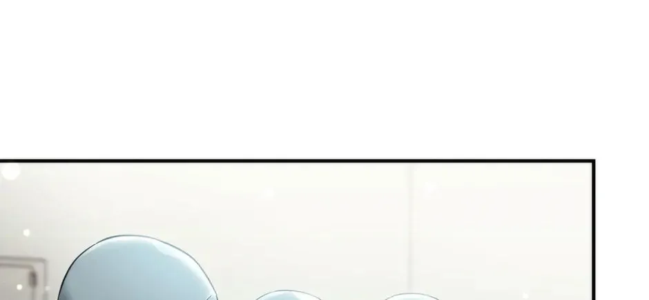 Read The Ghost Doctor chapter 183 image 57 on Lezhin